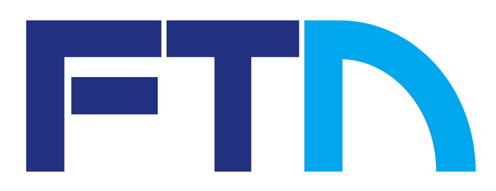 FTN Logo